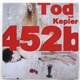 Jonathan Meese / Kommissar Cagliostro Und Fanferlüsch - Tod Auf Kepler-452b