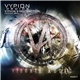 Vypion Droids - Vypion's Destruction