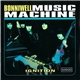 Bonniwell Music Machine - Ignition