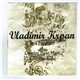 Vladimir Krpan - In A Program Of Croatian Piano Music - Kalamazoo Recital