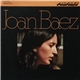 Joan Baez - Joan Baez Profiles