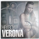 Verona - Hey Boy