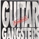 Guitar Gangsters - Prohibition