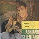 Adriano Celentano - Personality