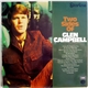 Glen Campbell - Two Sides Of Glen Campbell