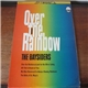 The Baysiders - Over The Rainbow