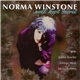 Norma Winstone - Well Kept Secret