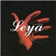 Leya - In Our Hands