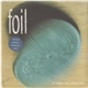 Foil - I'll Take My Chances