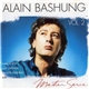 Alain Bashung - Master Serie Vol. 2