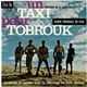 Georges Garvarentz, Paul Mauriat - Un Taxi Pour Tobrouk (OST)