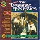 Various - From The Dynamic Treasury Volume 2