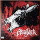 Assjack - Assjack