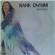 Nana Caymmi - Renascer