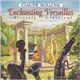 Claude Bolling - Enchanting Versailles: Strictly Classical
