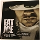Fat Joe Feat. J. Holiday - I Won’t Tell