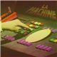 La Machine - Phases & Repetition