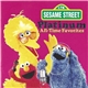 Sesame Street - Sesame Street Platinum All-Time Favorites