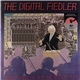 Arthur Fiedler And The Boston Pops - The Digital Fiedler