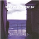 Songdog - Janie Jones