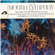 Moura Lympany - A Recital By Moura Lympany