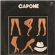 Capone - Music Love Song / Mother Hernie