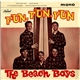 The Beach Boys - Fun, Fun, Fun