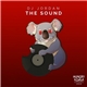 DJ Jordan - The Sound