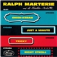 Ralph Marterie And His Marlboro Orchestra - Shish-Kebab