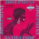 Josephine Premice - Calypso