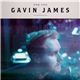 Gavin James - For You