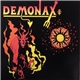 Demonax - Demonax