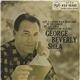 George Beverly Shea - Sacred Music Series