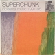 Superchunk - Incidental Music 1991-95