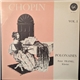 Chopin - Peter Frankl - Polonaises, Vol. I
