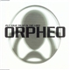Orpheo - Put Your Trust In The Lord