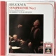 Bruckner - Berliner Philharmoniker, Herbert von Karajan - Symphonie No.7