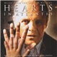 Mychael Danna - Hearts In Atlantis (Music From The Motion Picture)