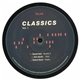 Various - Classics Vol. 1