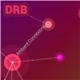 DRB - Ambient Connexions