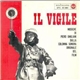 Piero Umiliani - Il Vigile