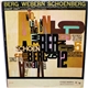 Alban Berg / Anton Webern / Arnold Schoenberg - 5 Songs / 5 Movements / 5 Pieces
