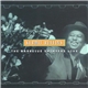 Kermit Ruffins - The Barbecue Swingers Live