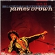 James Brown - Dead On The Heavy Funk: 1975-1983