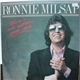 Ronnie Milsap - There's No Gettin' Over Me