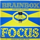 Focus / Brainbox - Untitled
