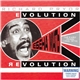 Richard Pryor - Evolution/Revolution The Early Years (1966-1974)