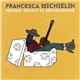Francesca Michielin - Nessun Grado Di Separazione