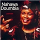 Nahawa Doumbia - Yankaw