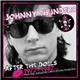 Johnny Thunders - After The Dolls - 1977-1987 (Track And Jungle Records Studio Sessions)